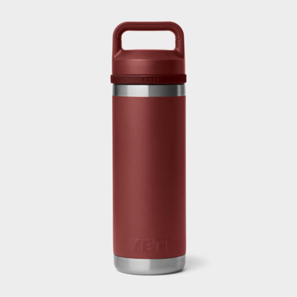 Rambler® 18oz (532ml) Bottle