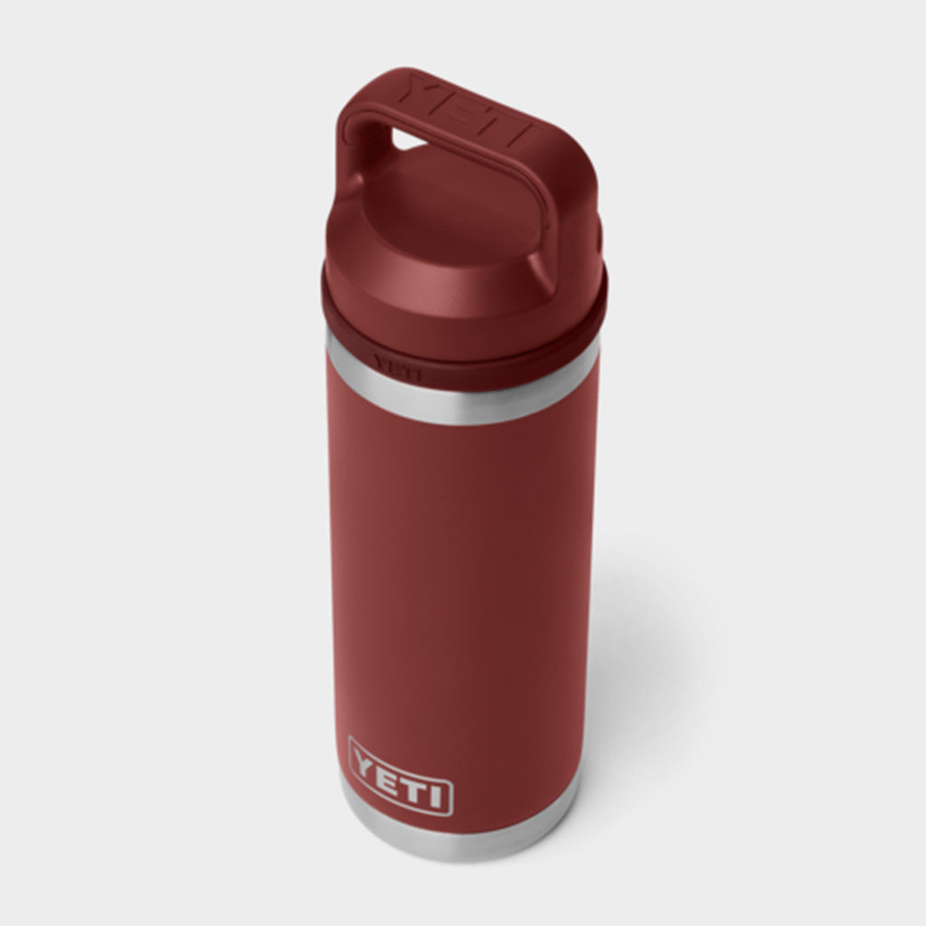 Rambler® 18oz (532ml) Bottle