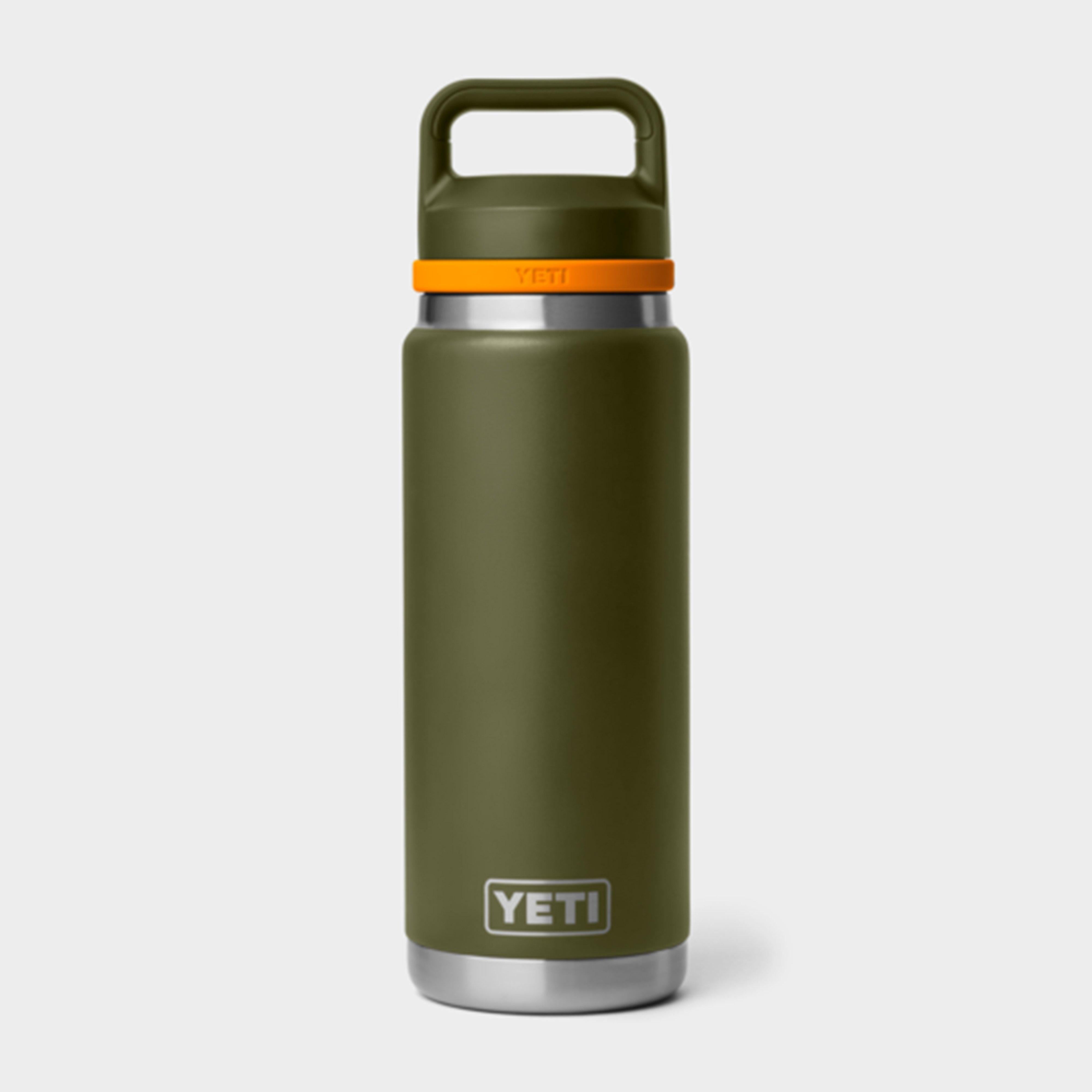 Rambler® 26oz (769ml) Bottle