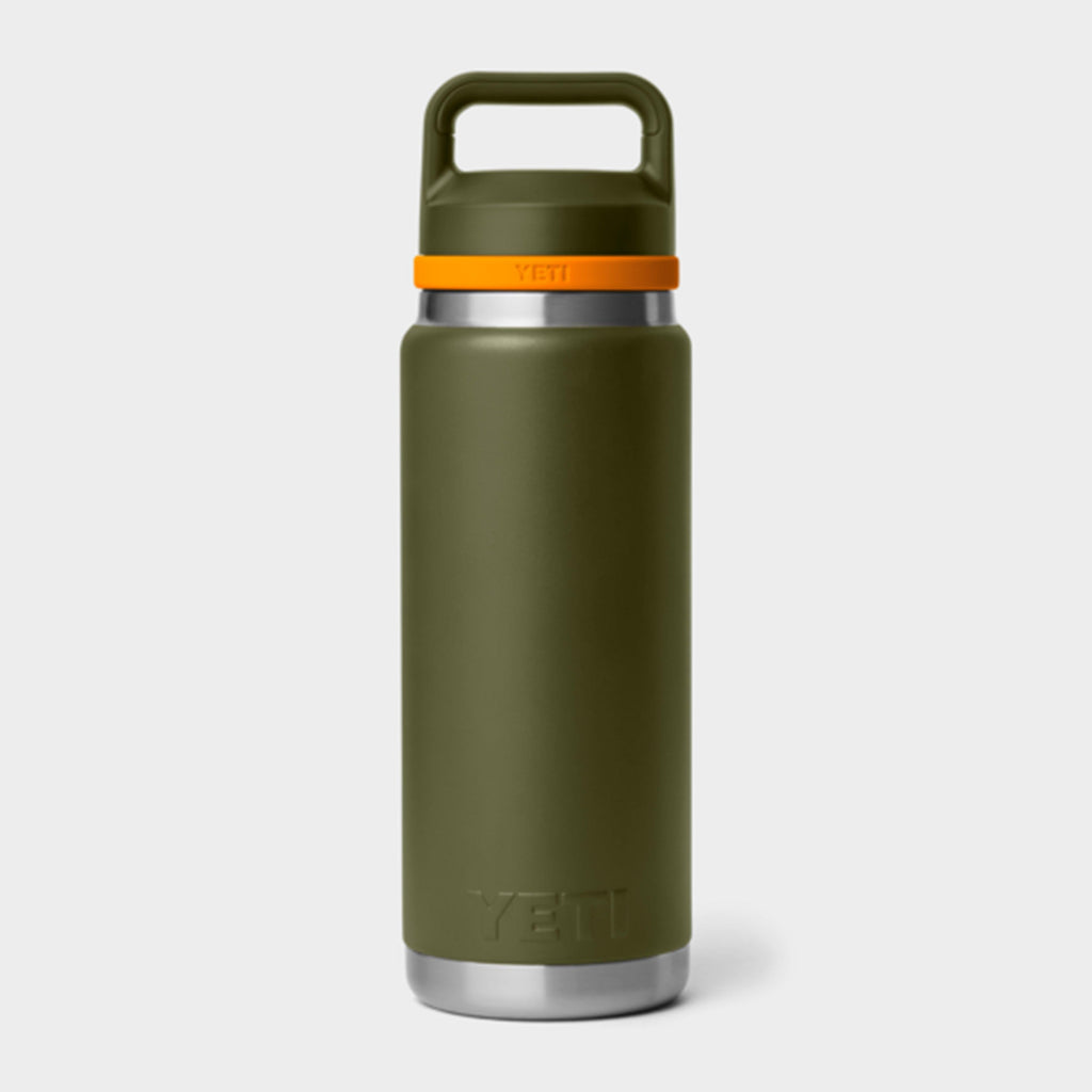 Rambler® 26oz (769ml) Bottle