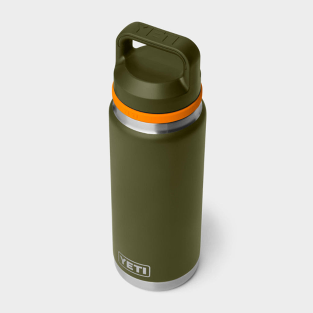 Rambler® 26oz (769ml) Bottle