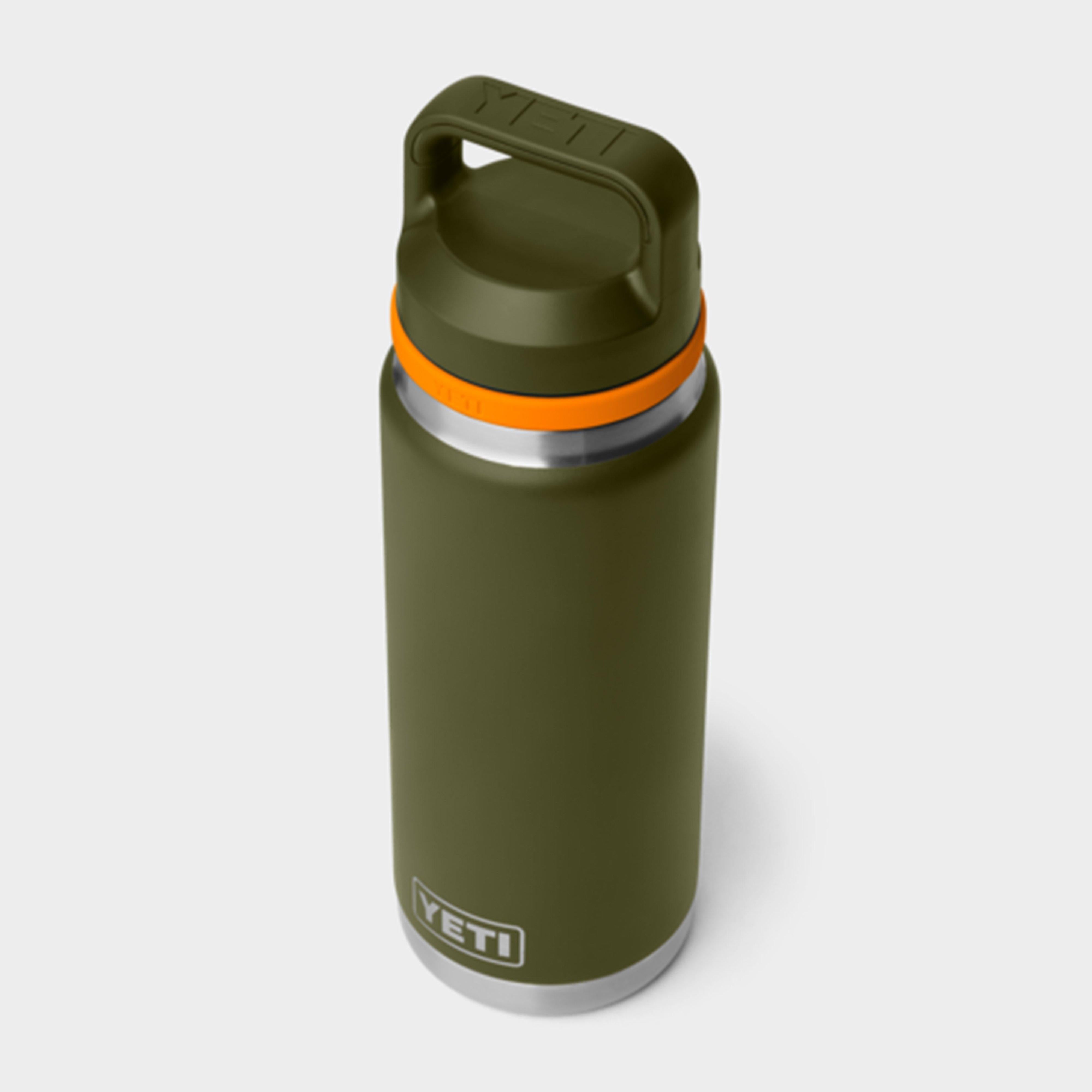Rambler® 26oz (769ml) Bottle