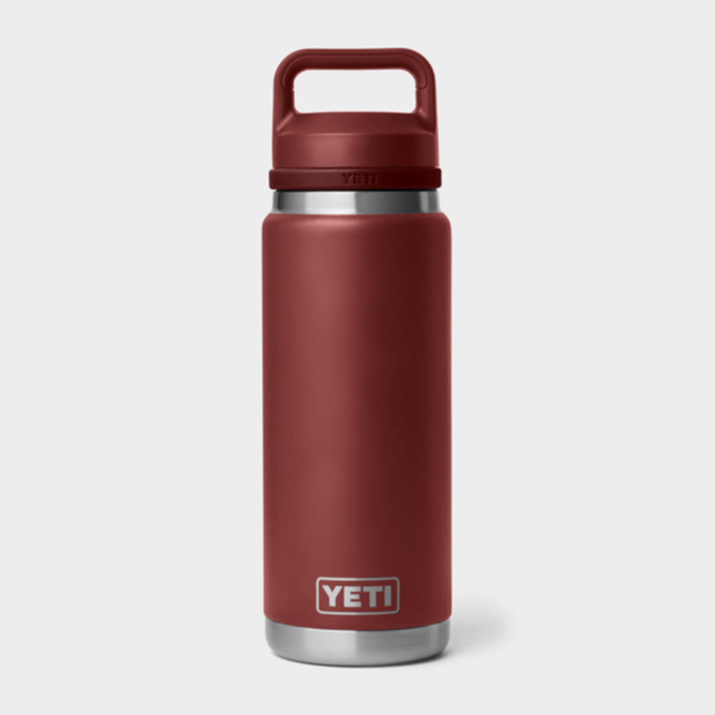 Rambler® 26oz (769ml) Bottle with Straw Cap