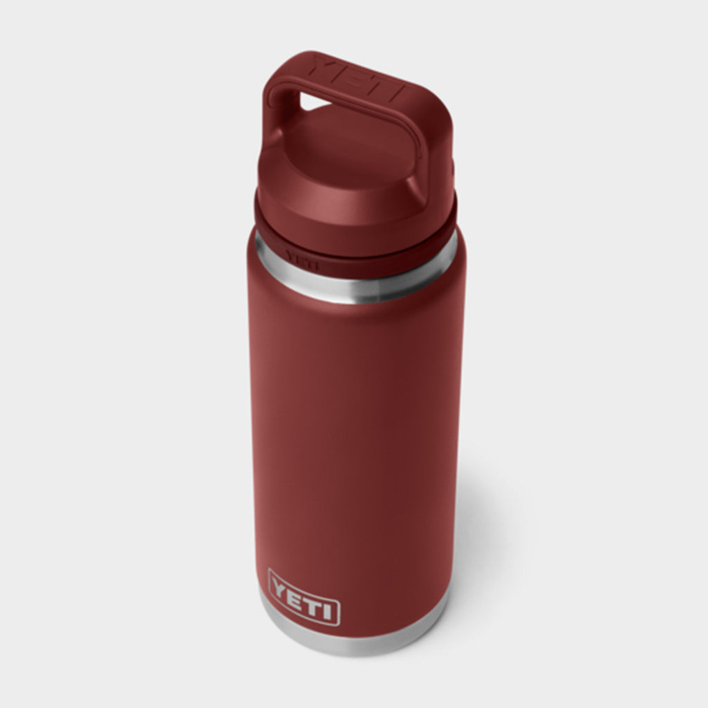 Rambler® 26oz (769ml) Bottle with Straw Cap