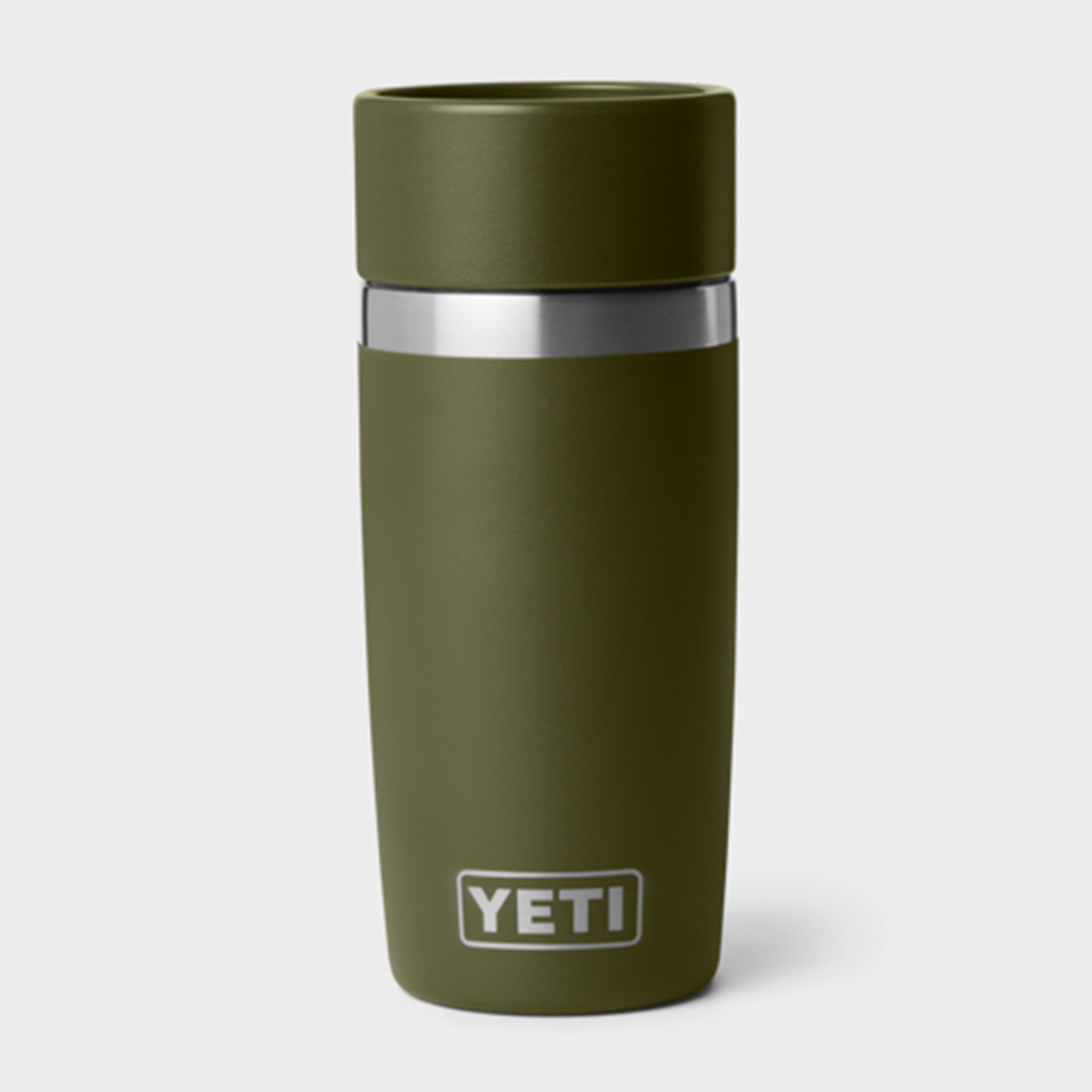 Rambler® Travel Bottle 12oz (355ml)