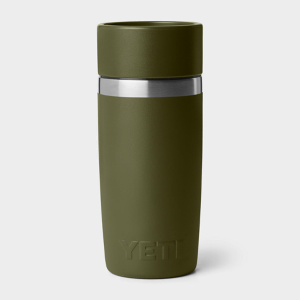 Rambler® Travel Bottle 12oz (355ml)