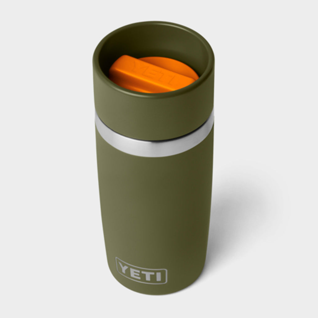 Rambler® Travel Bottle 12oz (355ml)