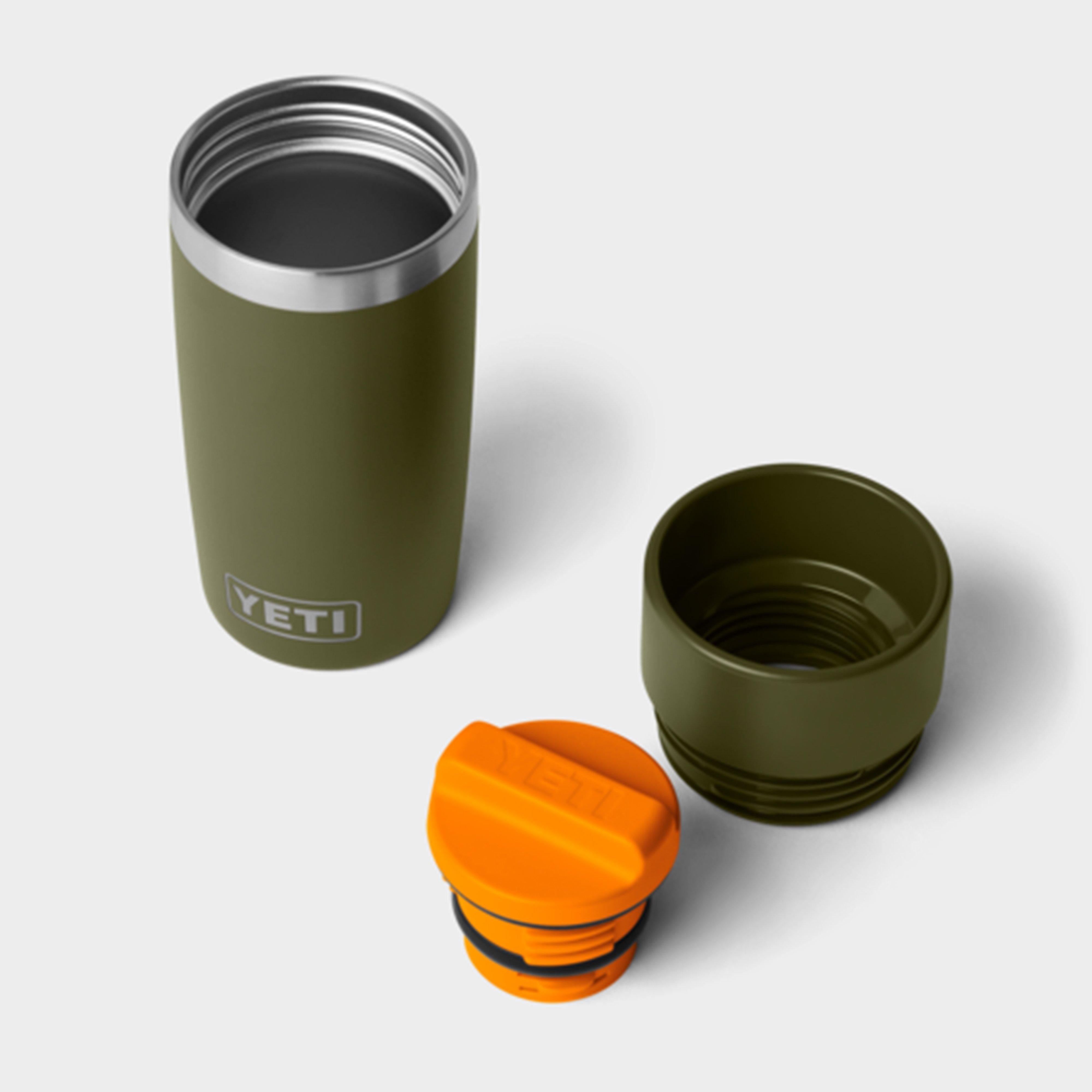Rambler® Travel Bottle 12oz (355ml)
