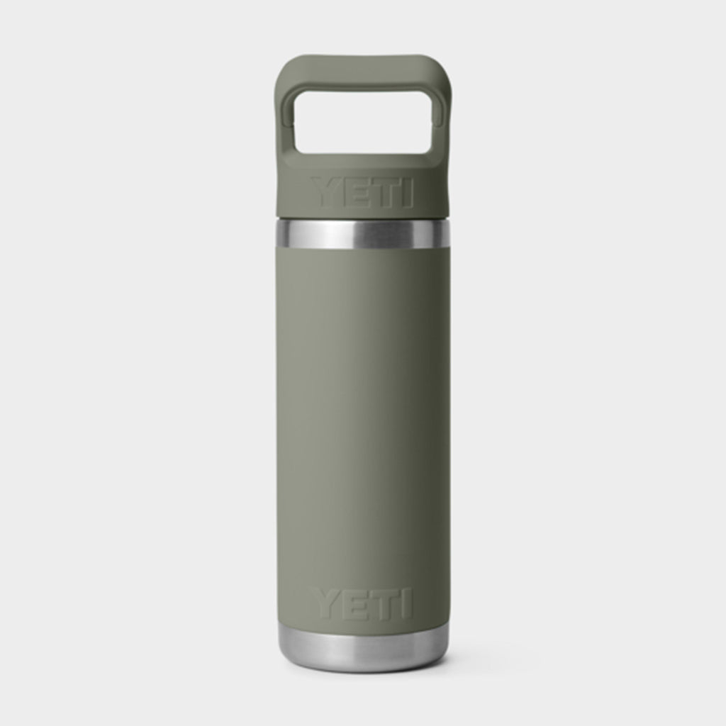 Rambler® 18oz (532ml) Bottle