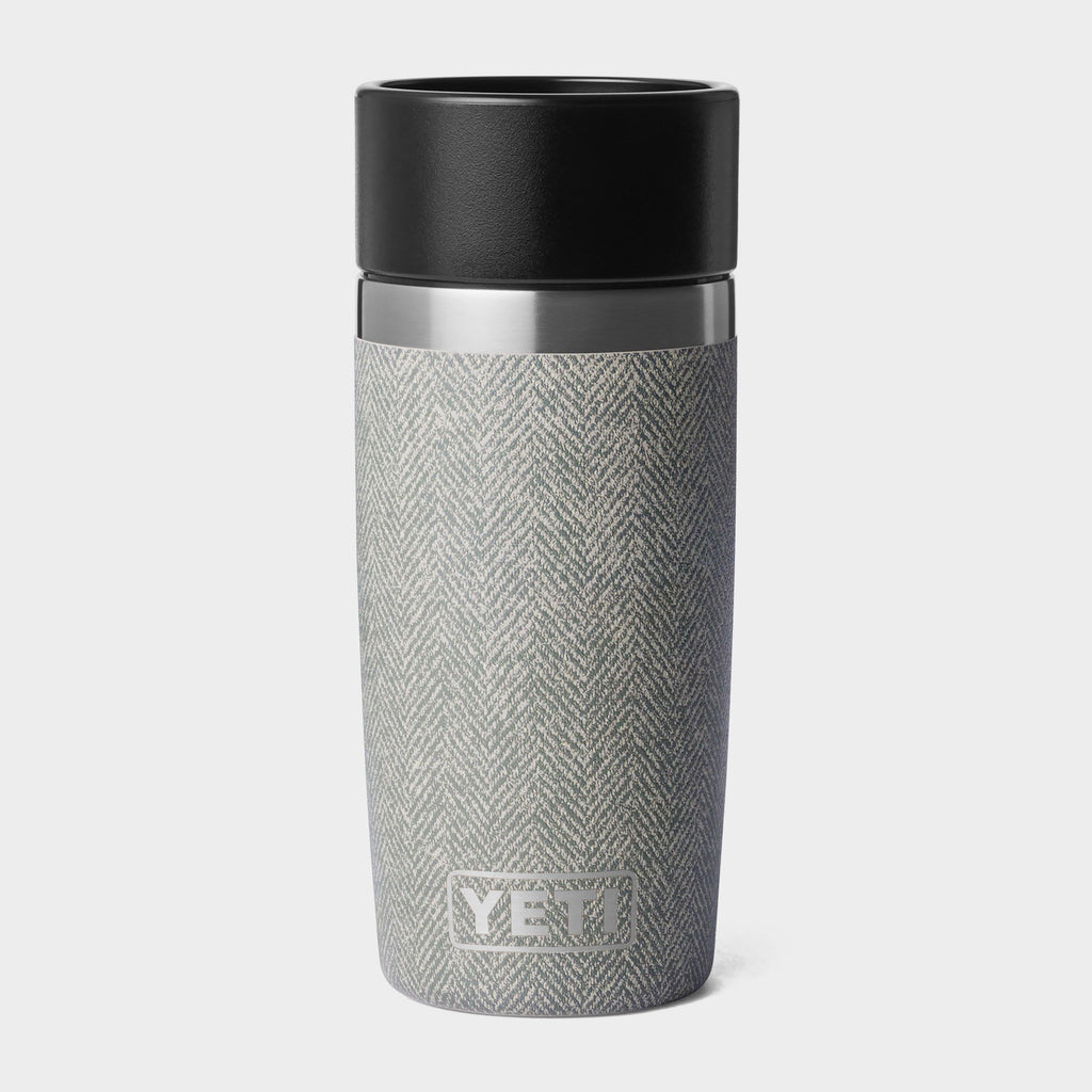 Rambler® 12oz (355 ml) Travel Bottle