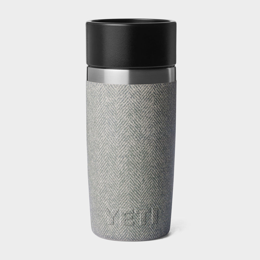Rambler® 12oz (355 ml) Travel Bottle