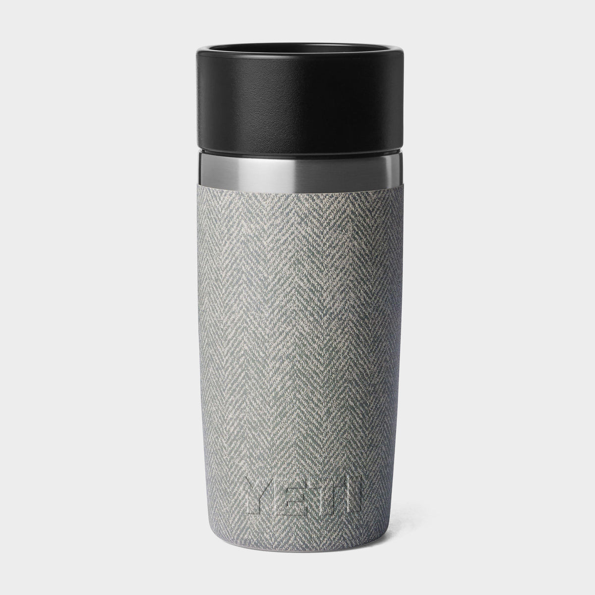 Rambler® 12oz (355 ml) Travel Bottle