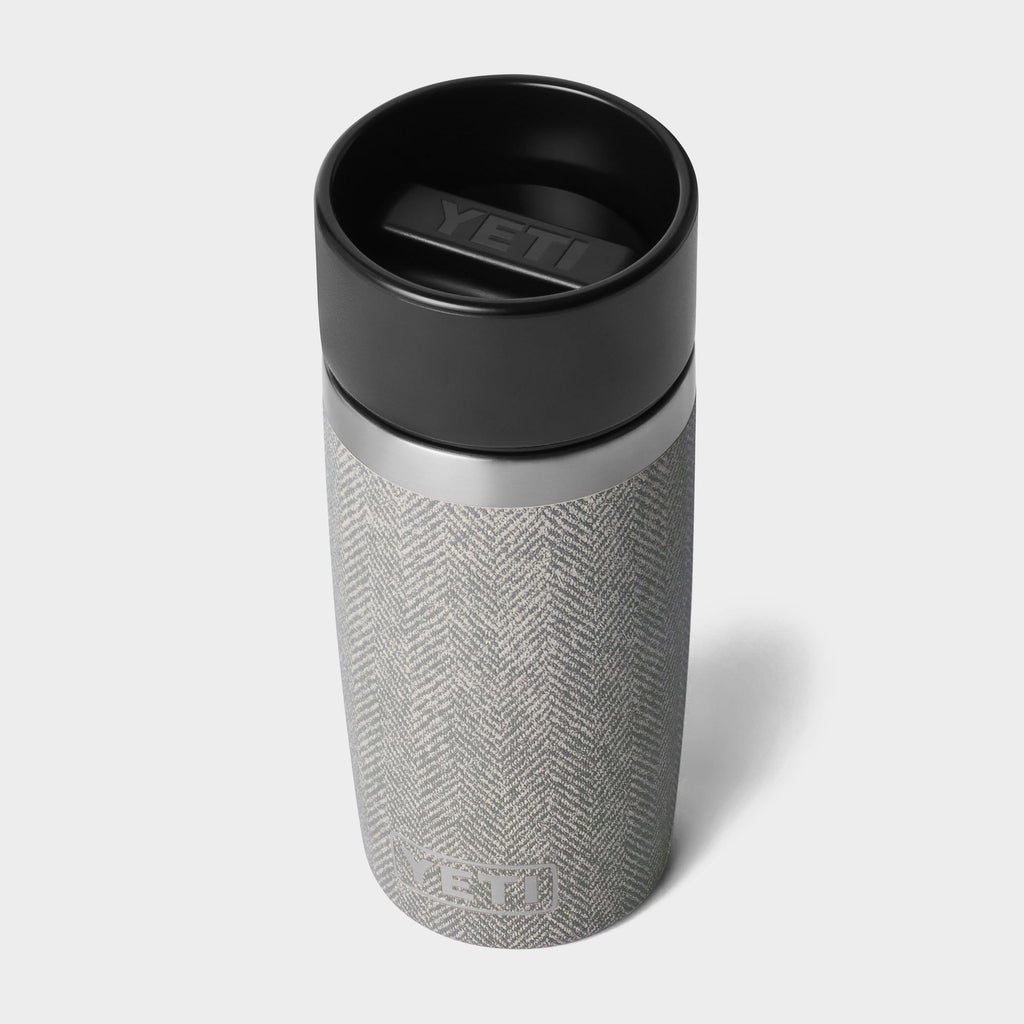 Rambler® 12oz (355 ml) Travel Bottle