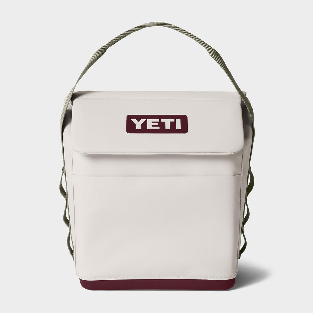 Daytrip® 6L Lunch Bag