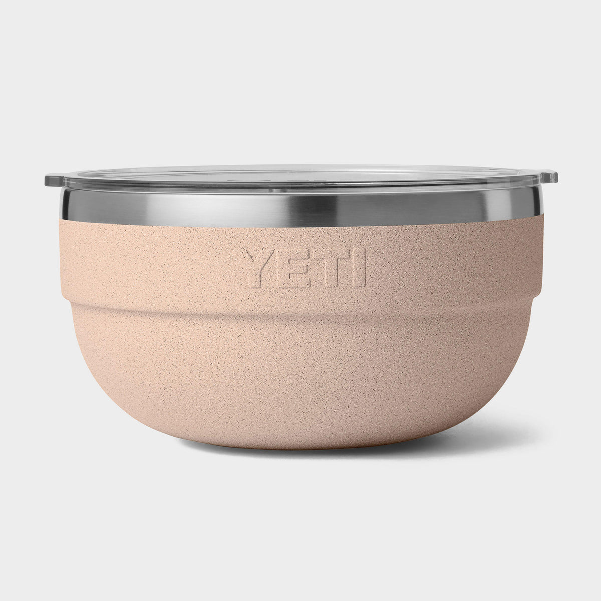2 QT (64oz) Insulated Bowl
