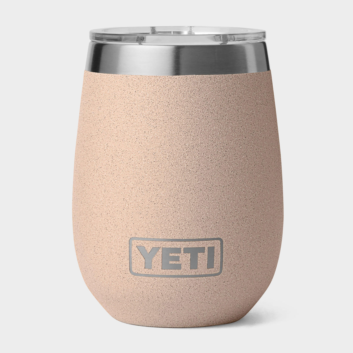 Rambler 10oz (295ml) Ceramic Wine Tumbler