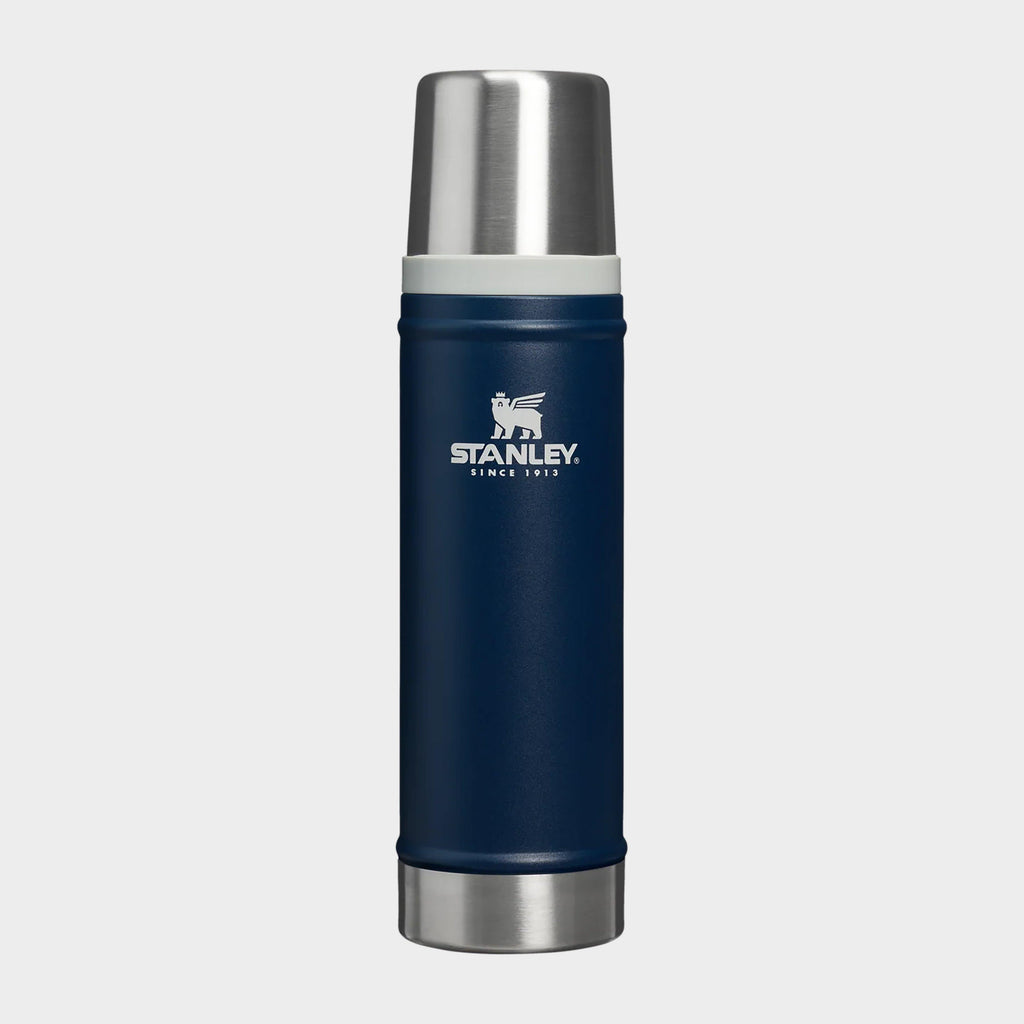 Classic Legendary 0.59L Bottle
