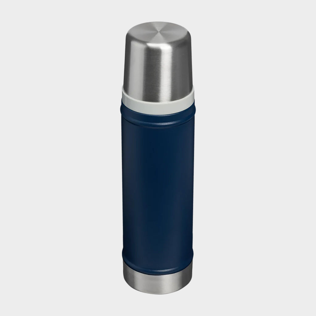 Classic Legendary 0.59L Bottle