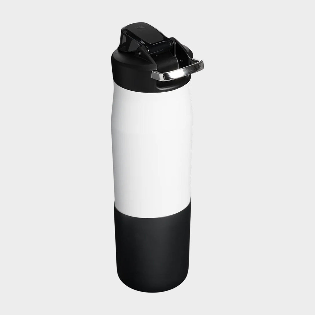 Vitalize™ Tempo 0.71L Bottle