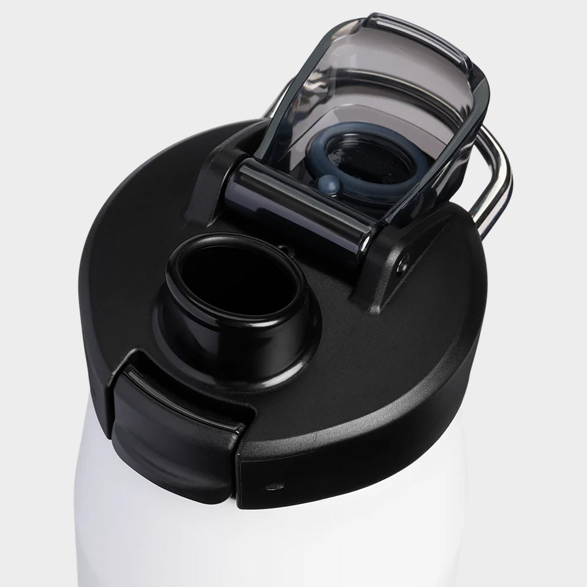 Vitalize™ Tempo 0.71L Bottle