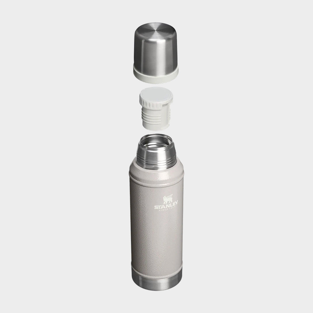 Classic Legendary 0.94L Bottle
