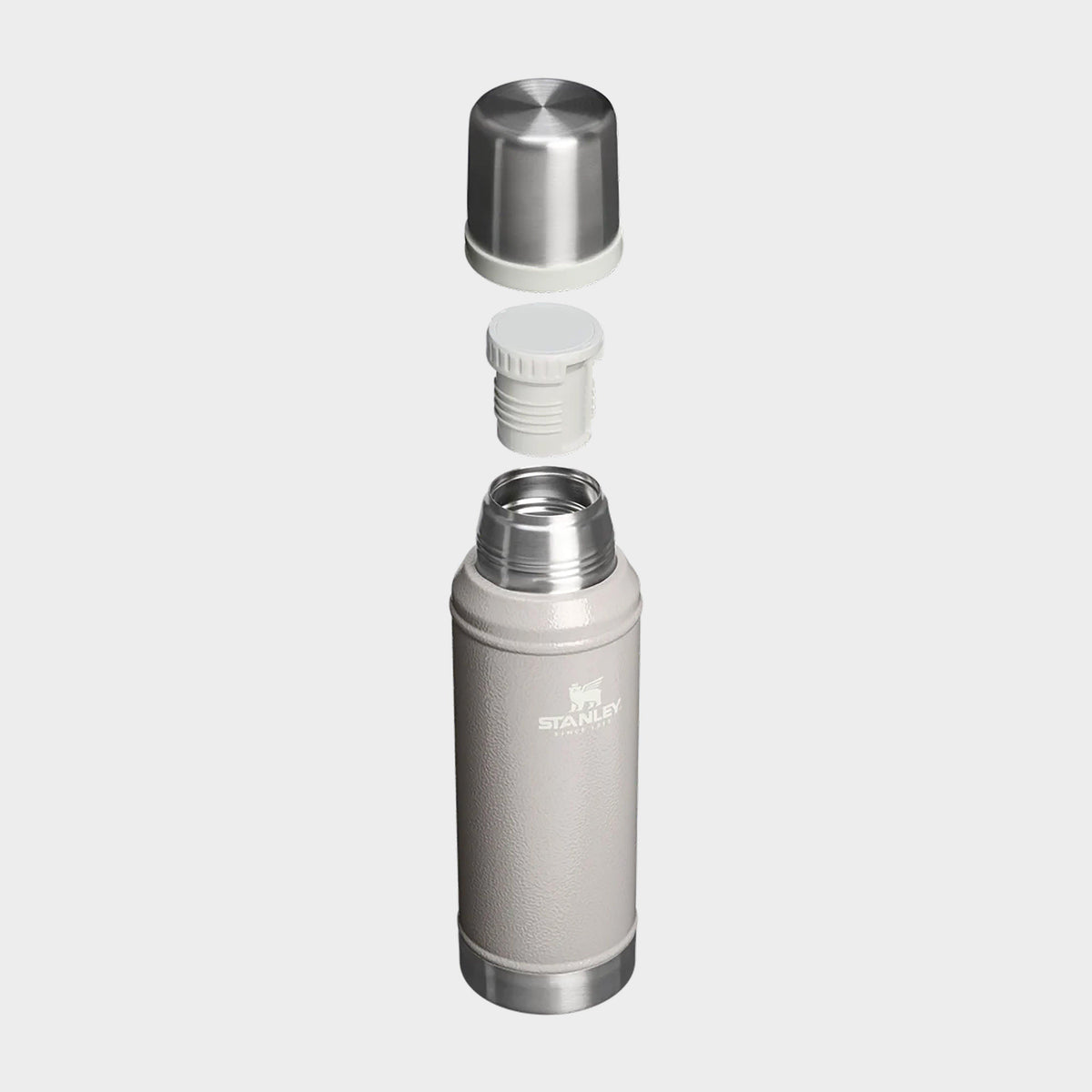 Classic Legendary 0.94L Bottle