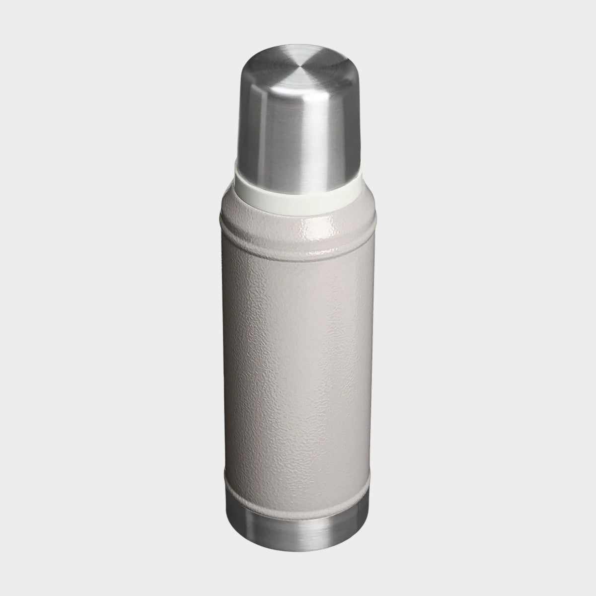 Classic Legendary 0.94L Bottle