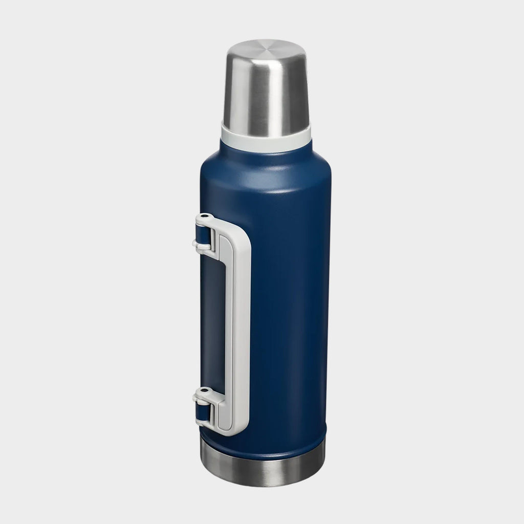 Classic Legendary Bottle 1.9L