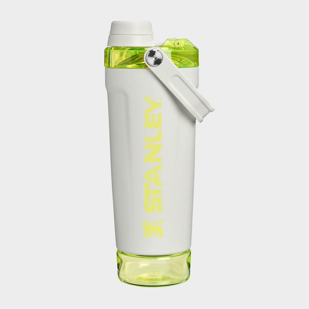 Vitalize Shaker 0.59L