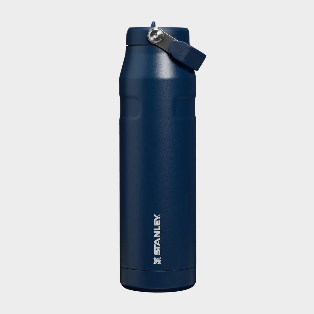 IceFlow Bottle Flip Straw 2.0 1.06L