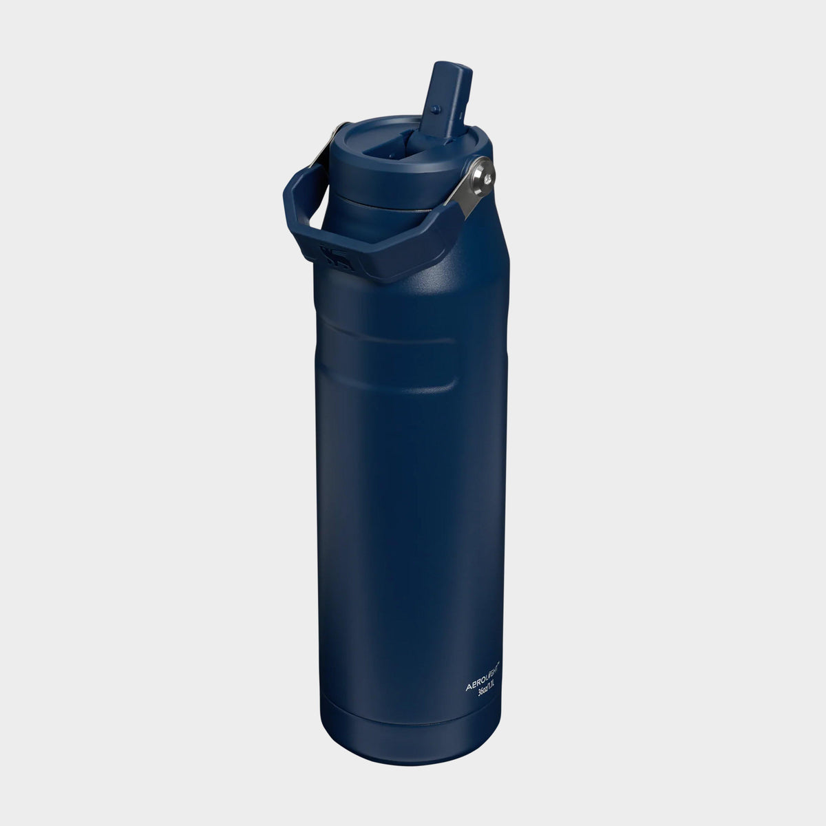 IceFlow Bottle Flip Straw 2.0 1.06L