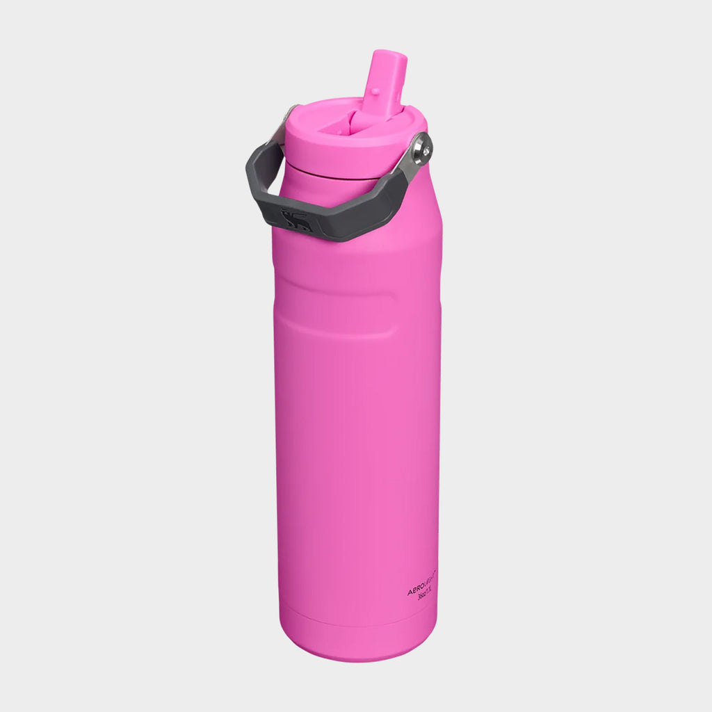 IceFlow Bottle Flip Straw 2.0 1.06L