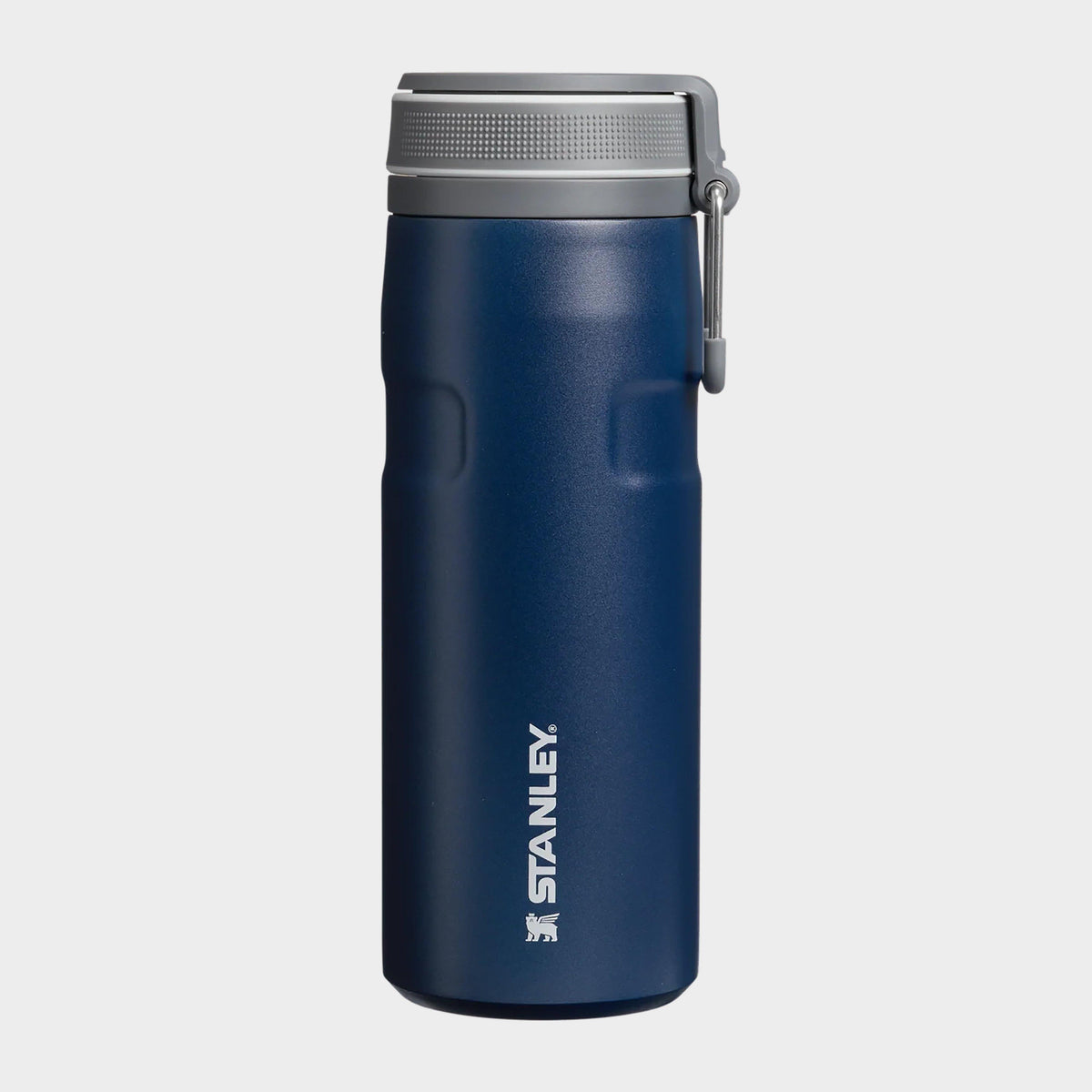 IceFlow Bottle Twist Flip 0.47L