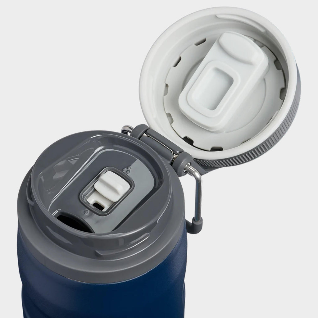 IceFlow Bottle Twist Flip 0.47L